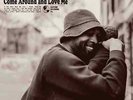Jalen Ngonda - Come Around and Love Me | [Purple Vinyl LP] |