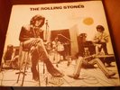 The Rolling Stones   Special Radio Promo Album   London Records    RSD-1 VG+