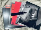 Zhu Vinyl Record 6 Pack LP EP GENERATIONWHY Nightday DREAMLAND DELUXE Sold Out