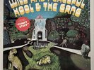 US LP Kool & The Gang - Wild And Peaceful DEP-2013 SEALED comme neuf/as new