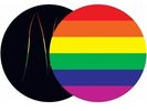 Madonna - Madame X [2 LP] [Rainbow Picture Disc Color Vinyl] LP Record Album Set