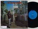 Cal Tjader 