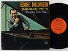 Eddie Palmieri 