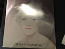 MADONNA - BEDTIME STORY 12