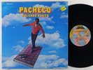 Pacheco 