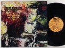 Tito Puente 