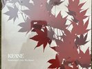 Sealed Keane - Somewhere Only We Know - Limited Red 7” Single + Print - Spotify