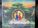 Empire Of The Sun Two Vines LP sealed, Cut Copy, Tame Impala, Arcade Fire, M83