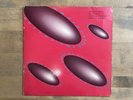 Razormaid  - Cycle Two Sector Three 2LP DJ Import Blue Vinyl
