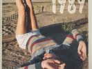 1989 (Taylor's Version) by Taylor Swift - Sunrise Boulevard Yellow Edition Vinyl