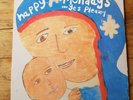 Happy Mondays – ...Yes Please  - UK 1992 - Factory – FACT 420 - Very Good Plus