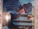 NM Vinyl 