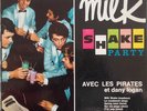 LP 25 CM (10
