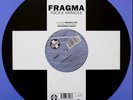 Fragma Toca's Miracle 724388851961 Positiva 12TIV-128 Vinyl 12