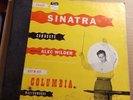 78RPM 12