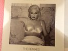 Madonna Secret the Remixes. 12