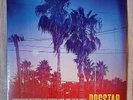 Dogstar Somewhere Between the Power Lines & Palm Trees Vinyl Keanu Reeves Signed