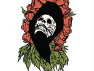 BLUE OCTOBER SPINNING THE TRUTH AROUND NEW LP