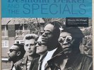 Desmond Dekker And The Specials – King Of Kings 180G LP - 2021 NEW & SEALED