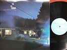 YO LA TENGO And Then Nothing Turned Itself Inside Out LP 2000 Matador OLE 371-1