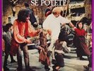 LP - ANGELO BRANDUARDI - O.S.T. - STATE BUONI SE POTETE
