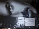 George Michael : Older VINYL 12