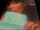 OZONE SEND IT Sealed Vinyl LP   Soul Classic Vinyl OZONE SENT IT