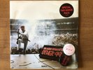 # Big Audio Dynamite - OTHER 99 - Special Two Badge Pack (D) UK 1988 7