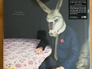 Tindersticks – The Waiting Room - LP