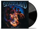 Grateful Dead - Built to Last (LP)