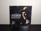 NORM MACDONALD Nothing Special Vinyl Record 2LP Netflix Special Program