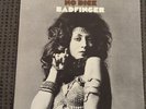 Badfinger No Dice Vinyl LP 1970 Apple SKAO-3367 Gatefold