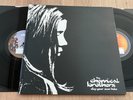 THE CHEMICAL BROTHERS - Dig Your Own Hole *2LP* VINYL1997 First UK Press *RAR*