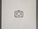 U2: All That you can't leave behind Super Deluxe 12 LP Vinyl Box Set