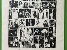 Pussy Galore Exile On Main St LP Boss Hog Chrome Cranks John Spencer Royal Trux
