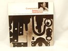 Bobby Hutcherson - Components LP Blue Note BST 84213 Reissue Stereo 1973