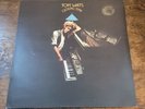 Tom Waits LP - Closing Time - First UK Pressing - VG VG+ / VG+