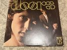 The Doors; Self/Debut; Elektra; First Gold; OG, Abbey Copy; NICE