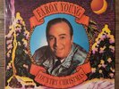 Faron Young Country Christmas LP SEALED 1990 Step One SOR-0059 New NOS Unopened