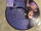 Olivia Rodrigo GUTS spotify fans first exclusive picture disc vinyl LP New
