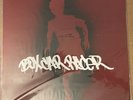 TOM DELONGE SIGNED Box Car Racer by Box Car Racer