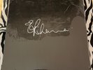 Rihanna - Rihanna Vinyl LP Box-Set Boxset NEU versiegelt limited Edition