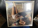 LIMITED TAYLOR SWIFT 1989 (TAYLOR'S VERSION) DBL SUNSET BOULEVARD YELLOW VINYL
