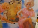Dolly Parton Heartbreaker Vinyl Album Sealed New