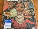 Jackie Mclean Demon’s Dance  LP  Tone Poet Blue Note New & Sealed