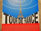 Kraftwerk Tour De France Kling Klang Master Vinyl 2 LP NM & Book 50999 9 66109