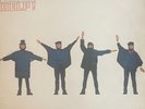 Beatles: 