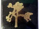 U2  –  “The Joshua Tree