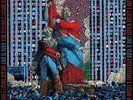 King Gizzard and the Lizard Wizard Color Live In Paris 19 US Fuzz Club Official