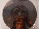 Tool Cesaro Summability 1996 Zoo Entertainment Aenima Promo Picture Disc